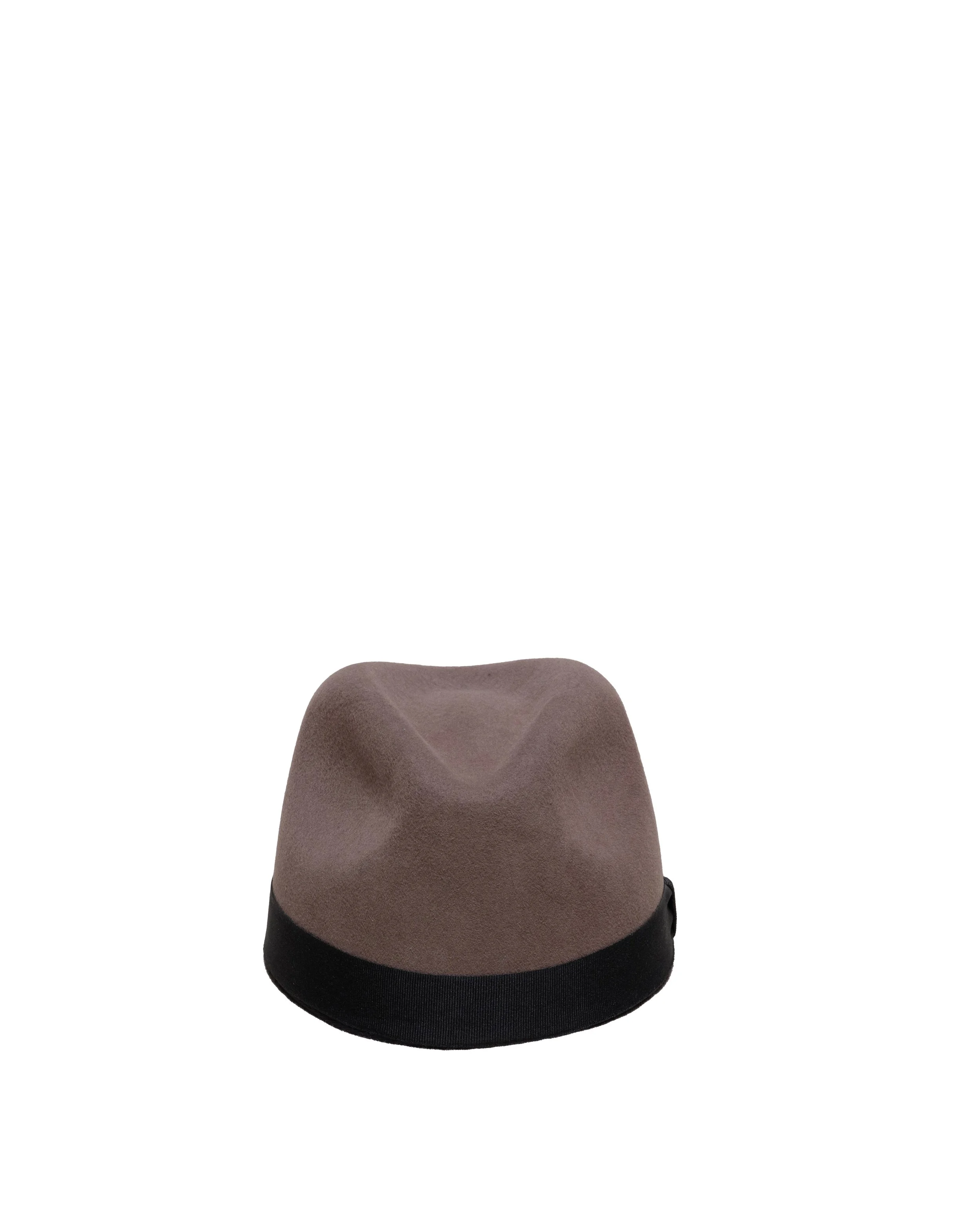 Hats — SHOP — ART COMES FIRST